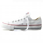 Original Converse classic all star canvas shoes men and women sneakers low classic Skateboarding Shoes 4 color