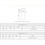 Original Pleated Cotton Linen Dress Loose Vestidos 2018 Short Sleeve Women Casual Plaid Dresses V-neck Irregular Summer Dress