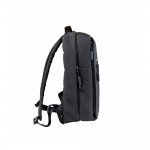 Original XiaomI Mi Backpack Urban Life Style Shoulders Bag Rucksack Daypack School Bag Duffel Bag Fits 14 inch Laptop portable