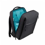 Original XiaomI Mi Backpack Urban Life Style Shoulders Bag Rucksack Daypack School Bag Duffel Bag Fits 14 inch Laptop portable