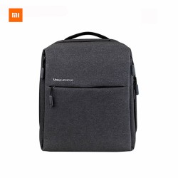 Original XiaomI Mi Backpack Urban Life Style Shoulders Bag Rucksack Daypack School Bag Duffel Bag Fits 14 inch Laptop portable