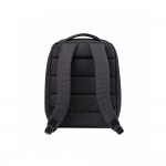 Original XiaomI Mi Backpack Urban Life Style Shoulders Bag Rucksack Daypack School Bag Duffel Bag Fits 14 inch Laptop portable