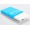 Add blue case1 -$2.35