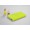 Add green case2 -$2.35
