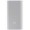 Only 5000mAh sliver7 -$3.38