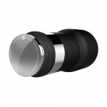 Original Xiaomi ROIDMI/ROIDMI 2S 5V 3.8A Bluetooth Handfree Car Charger With Music Player FM transmitters For iPhone iOS/Android