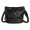 Black1 -$7.89