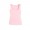 pink3