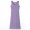 Light purple3