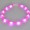 Pink7 -$2.78