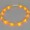 Yellow2 -$2.79
