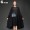 Black1