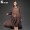 Brown2