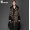 Multicolor Coat1 -$65.54