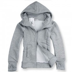 Outwear Tops Teenage Casual Cardigan Hoody Autumn Coat Men's Winter Slim Hoodie Warm Hooded Sweatshirt Coat Jacket Free shipping