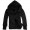 Black4