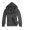 Dark Grey2