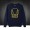 Navy Blue24