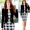 full black plaid6 -$7.54