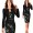 black full sleeve1 -$9.26