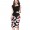black white red flow1 -$10.64