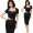 black1 -$9.26