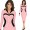 pink long3 -$10.67