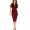 wine red short1 -$10.67