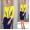 yellow5 -$10.06