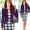 full purple plaid8 -$7.84