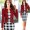 full red plaid7 -$7.84