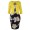 yellow white flower4