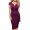 purple OX1732 -$8.96
