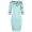 Blue1 -$11.87