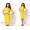 Yellow7