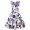 white purple black f2 -$15.35