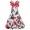 white red black flow1 -$15.35