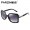 Black1 -$39.41