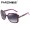Purple3 -$39.41