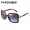 Purplish Red5 -$39.41