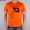 Orange12 -$5.15