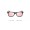 black pink PX2495 -$5.42