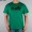 Green8 -$5.15