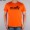 Orange12 -$5.15