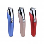 PRITECH Professional Hair Trimmer 6 In 1 Hair Clipper  Shaver Sets Electric Shaver Beard Trimmer Hair Cutting Machine