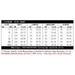 PROVERGOD 2017 Fashion Cartoon Long Sleeve Hoodies Hip Hop Funny Print Pullover Hoody Solid Sweatshirt Warm Clothing S-3XL