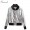 silver jacket1 -$8.30