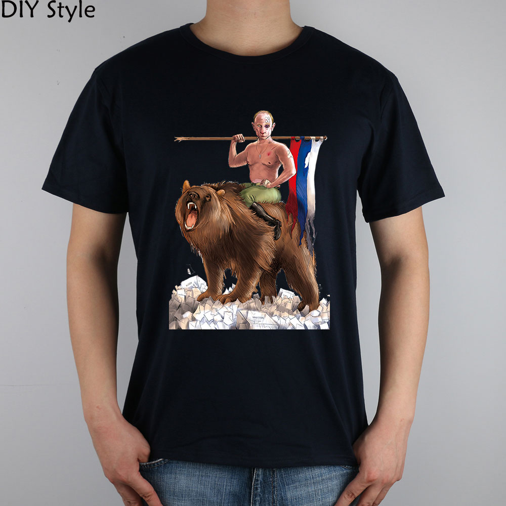 frankie say relax shirt friends
