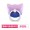 Pink Blue10 -$0.92