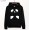 Black2 -$3.97